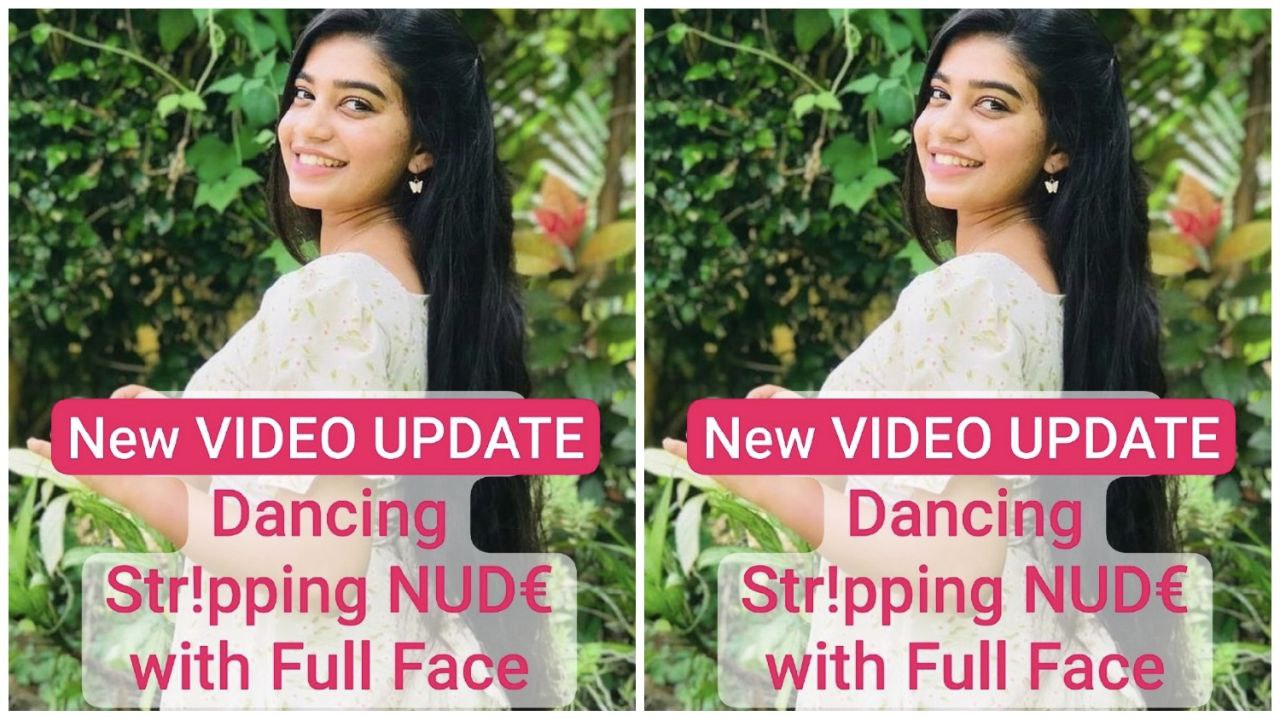 Beautiful IT Girl Latest Most Exclusive Viral Stuff New VIDEO UPDATE